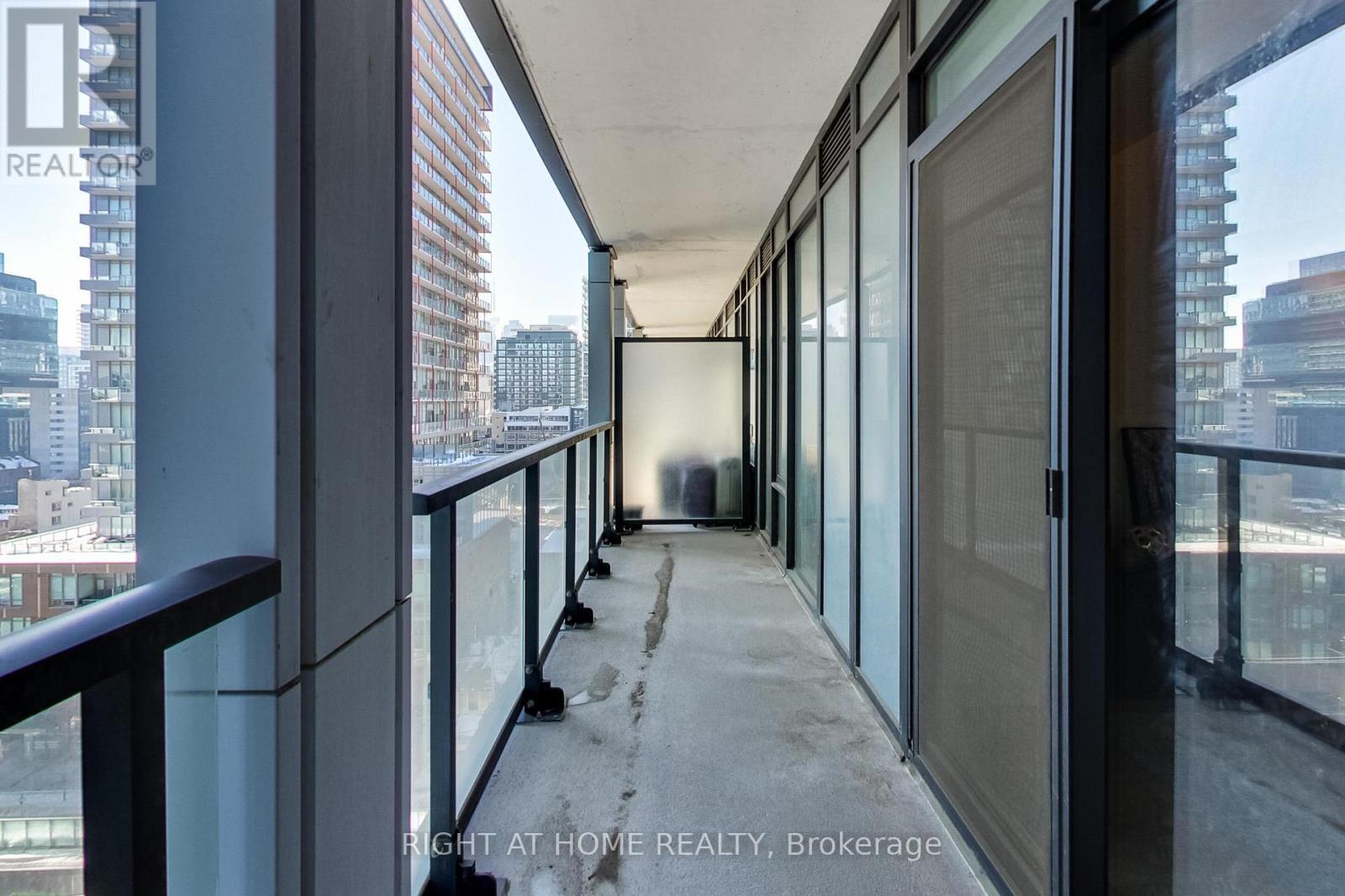 921 - 50 Power Street, Toronto, Ontario  M5A 0V3 - Photo 19 - C12764936