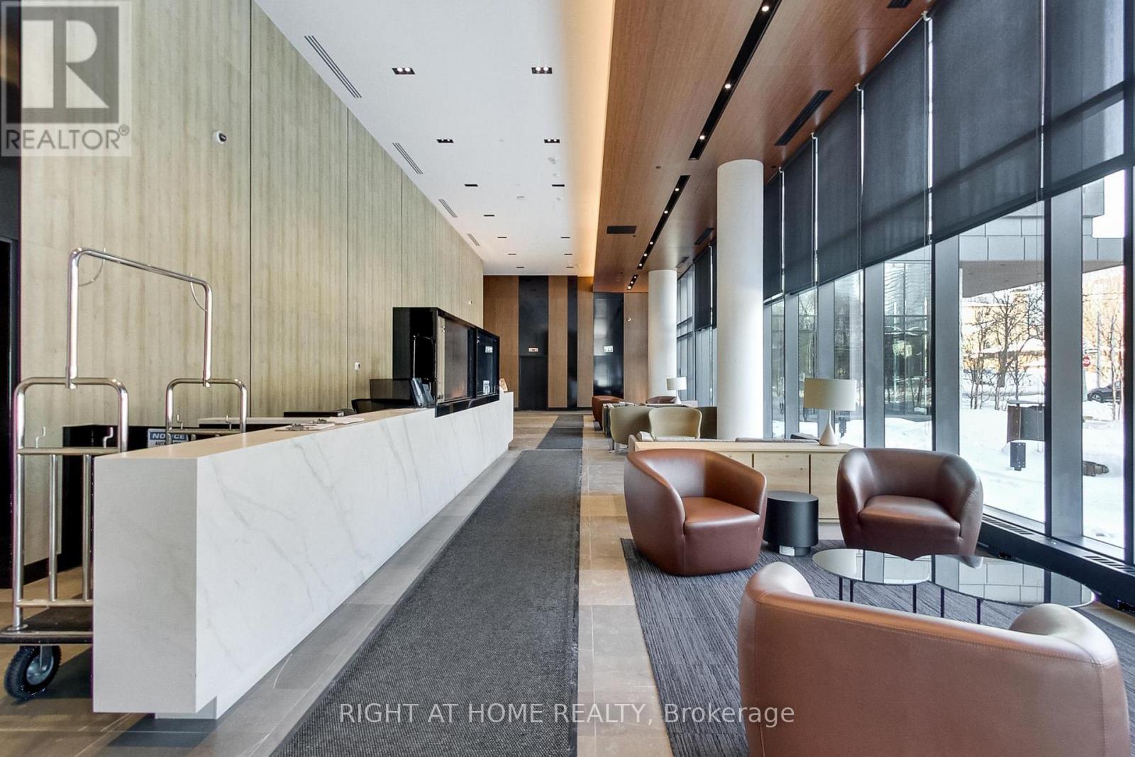 921 - 50 Power Street, Toronto, Ontario  M5A 0V3 - Photo 21 - C12764936