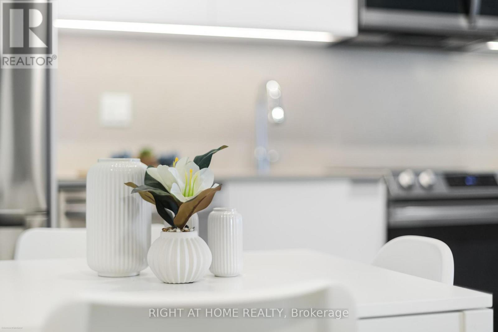 921 - 50 Power Street, Toronto, Ontario  M5A 0V3 - Photo 9 - C12764936