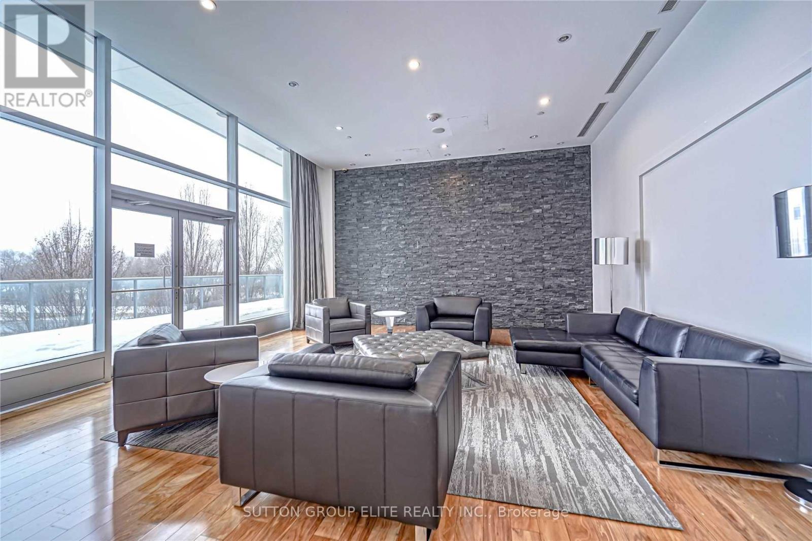 2203 - 66 Forest Manor Road, Toronto, Ontario  M2J 1M6 - Photo 13 - C12764948