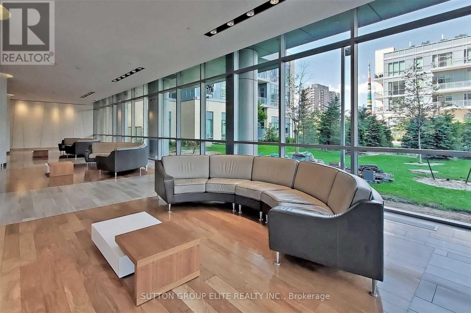 2203 - 66 Forest Manor Road, Toronto, Ontario  M2J 1M6 - Photo 3 - C12764948