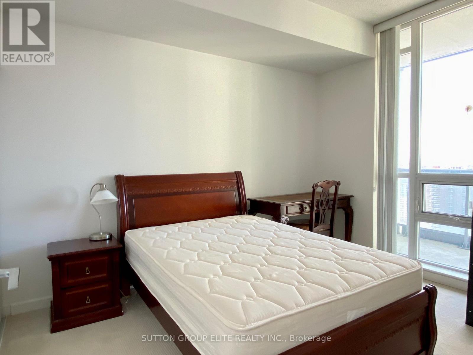 2203 - 66 Forest Manor Road, Toronto, Ontario  M2J 1M6 - Photo 8 - C12764948