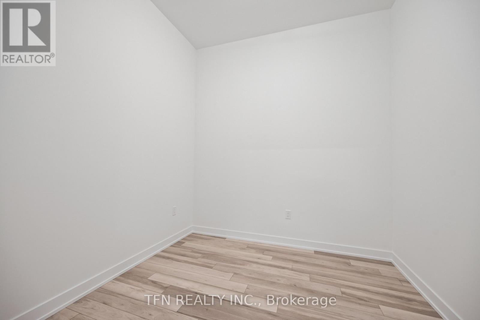 204 - 15 Richardson Street, Toronto, Ontario  M5A 0Y5 - Photo 12 - C12764950