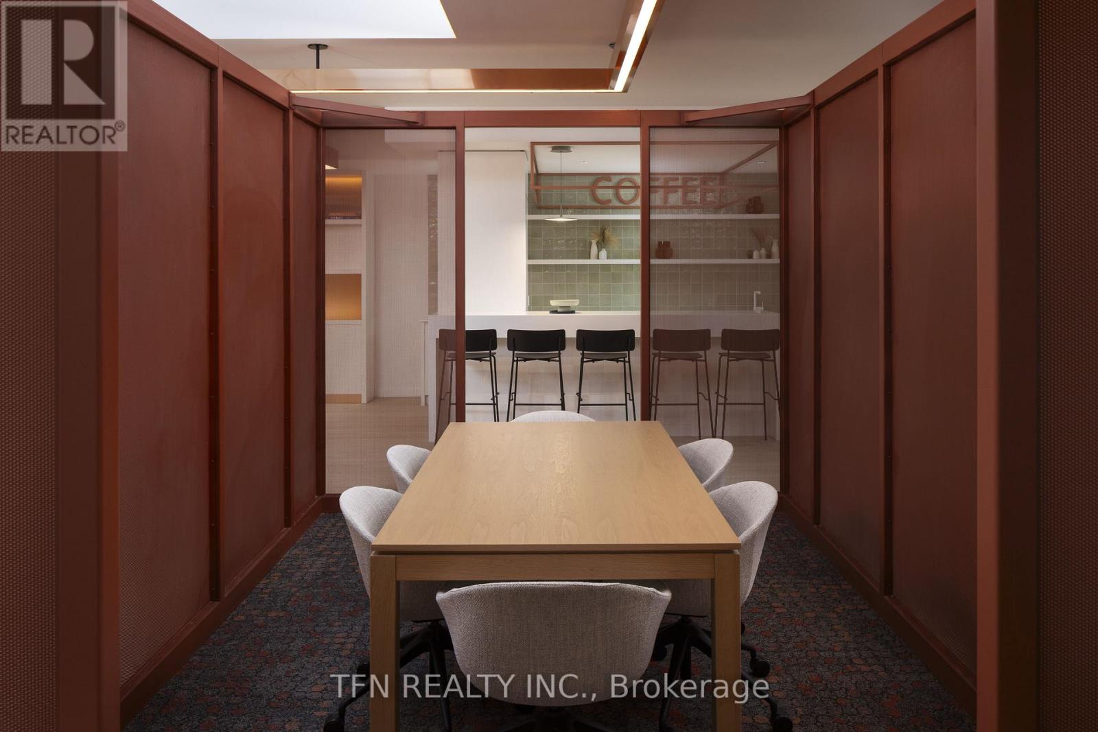 204 - 15 Richardson Street, Toronto, Ontario  M5A 0Y5 - Photo 29 - C12764950