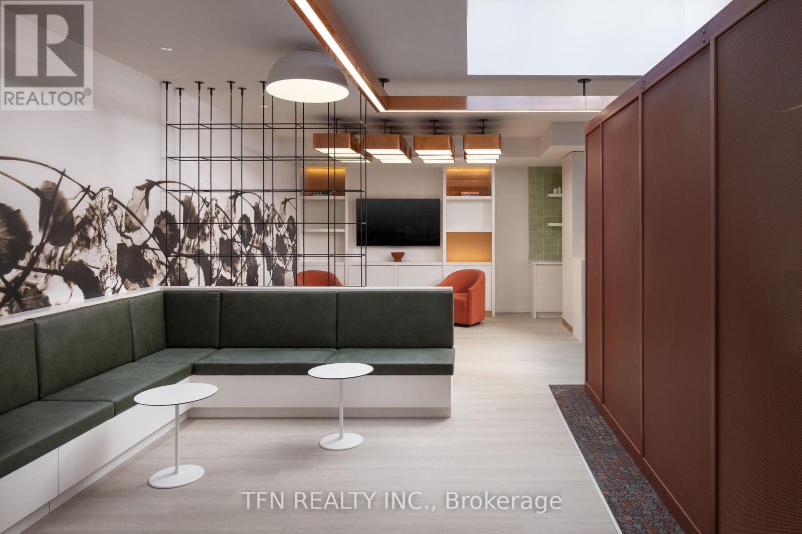 204 - 15 Richardson Street, Toronto, Ontario  M5A 0Y5 - Photo 31 - C12764950