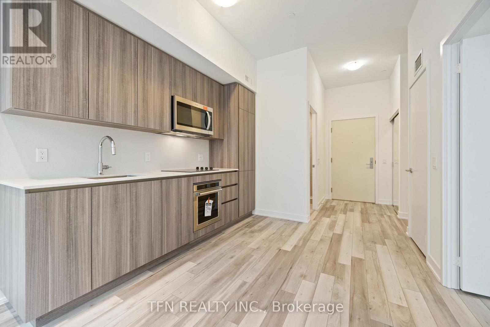 204 - 15 Richardson Street, Toronto, Ontario  M5A 0Y5 - Photo 5 - C12764950