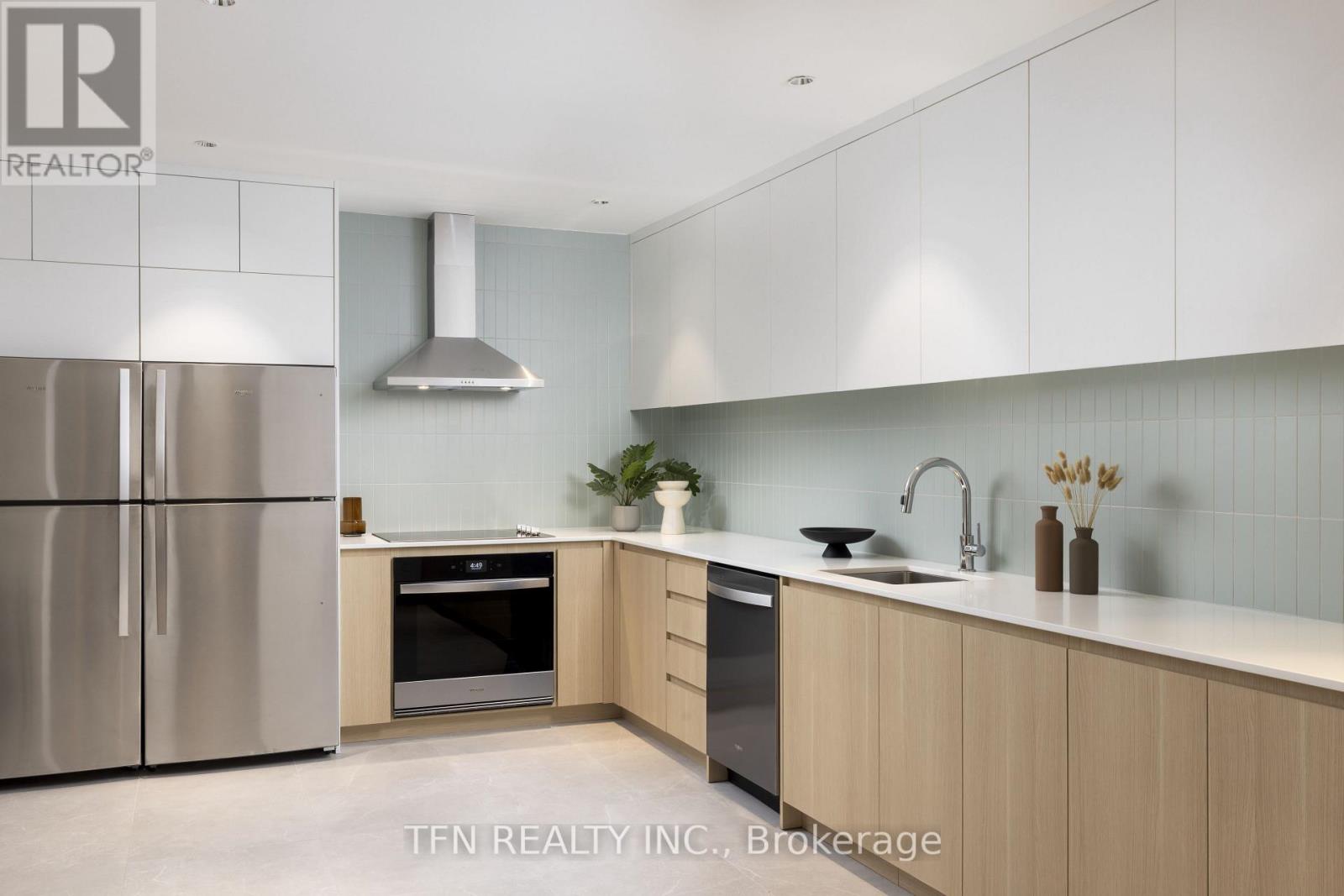 217 - 15 Richardson Street, Toronto, Ontario  M5A 0Y5 - Photo 36 - C12764952