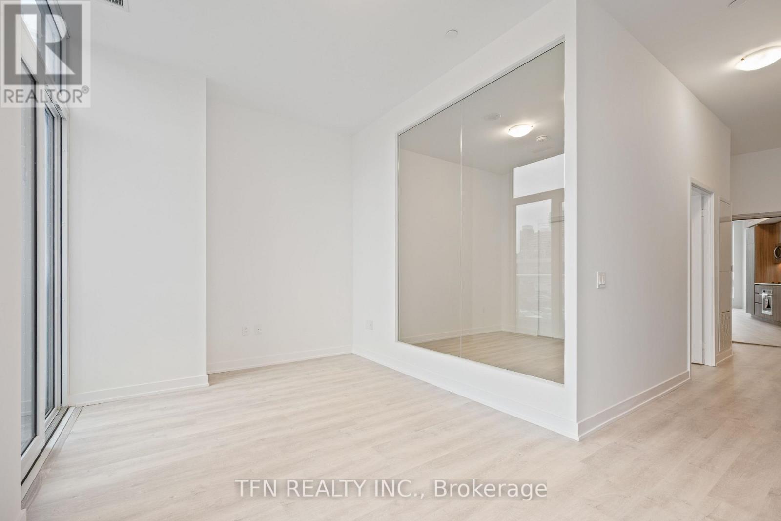 217 - 15 Richardson Street, Toronto, Ontario  M5A 0Y5 - Photo 7 - C12764952