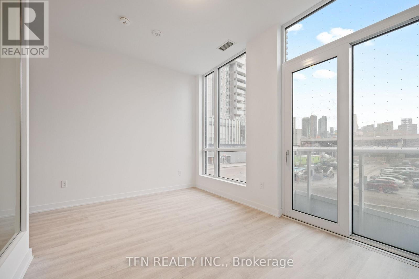 217 - 15 Richardson Street, Toronto, Ontario  M5A 0Y5 - Photo 9 - C12764952