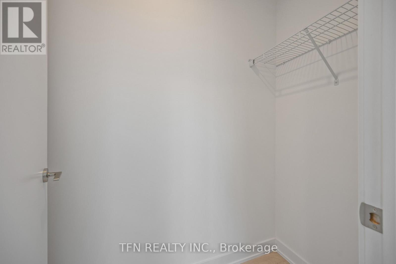 306 - 15 Richardson Street, Toronto (Waterfront Communities), Ontario  M5A 0Y5 - Photo 17 - C12764954