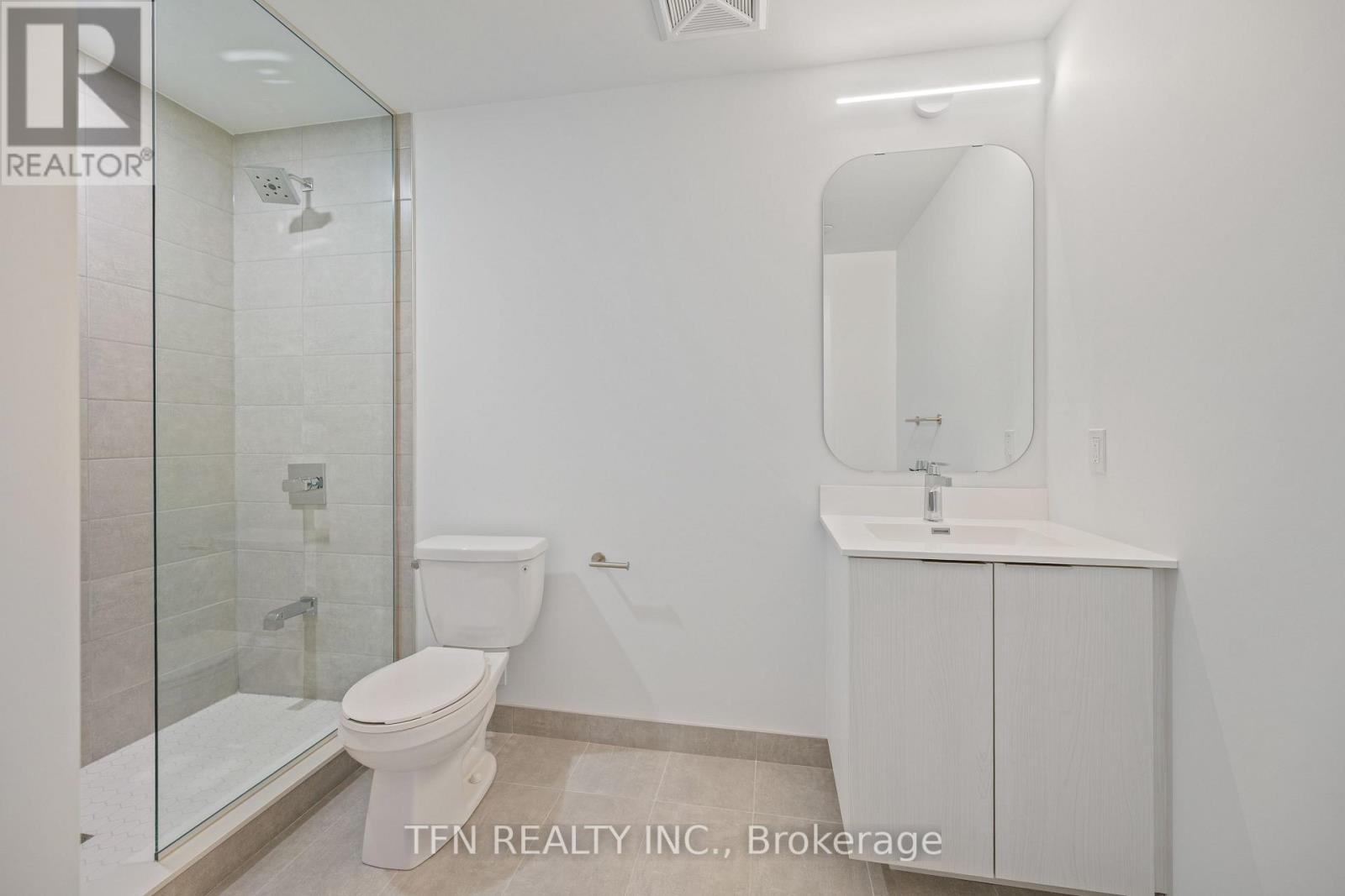 306 - 15 Richardson Street, Toronto (Waterfront Communities), Ontario  M5A 0Y5 - Photo 19 - C12764954