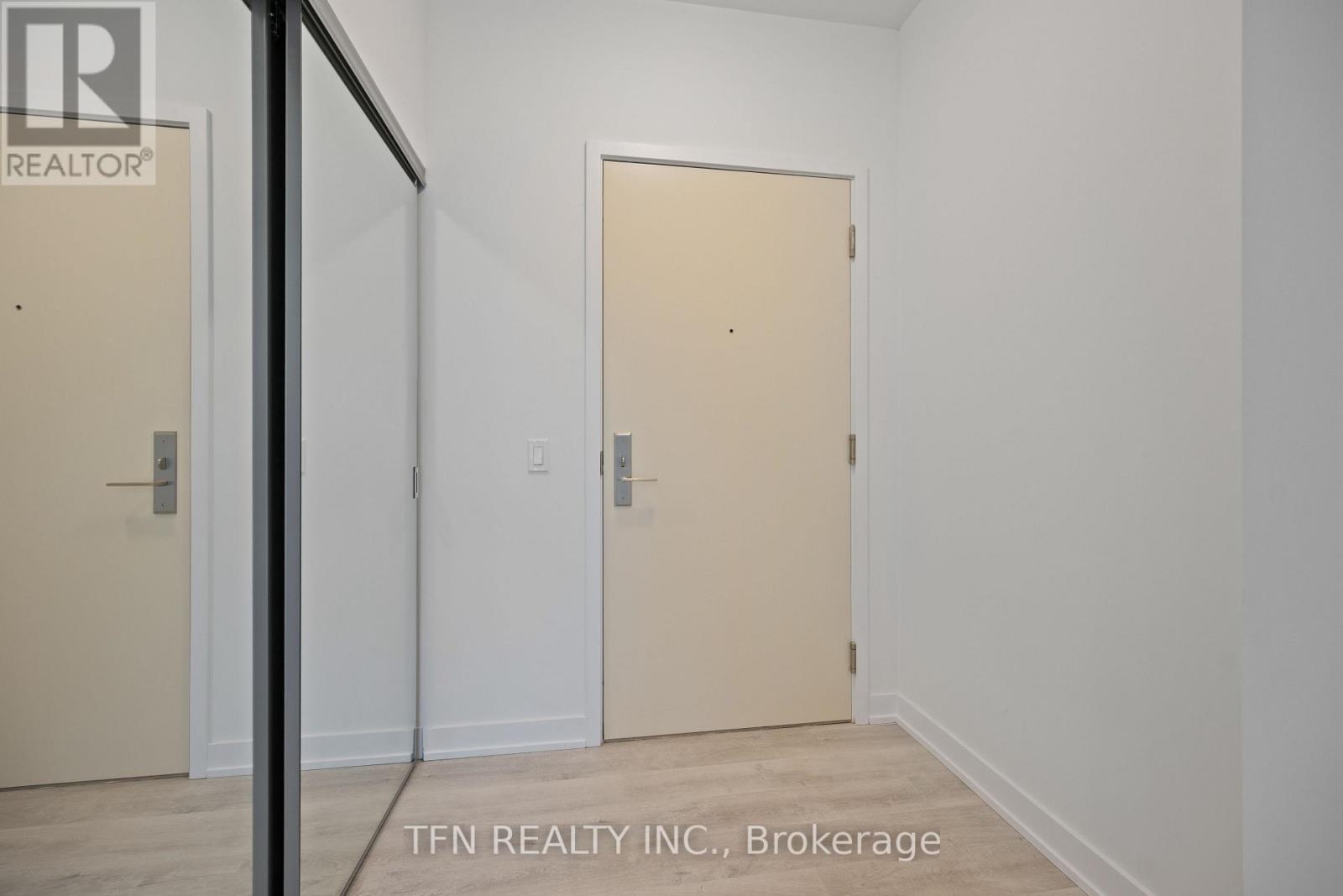 306 - 15 Richardson Street, Toronto (Waterfront Communities), Ontario  M5A 0Y5 - Photo 3 - C12764954