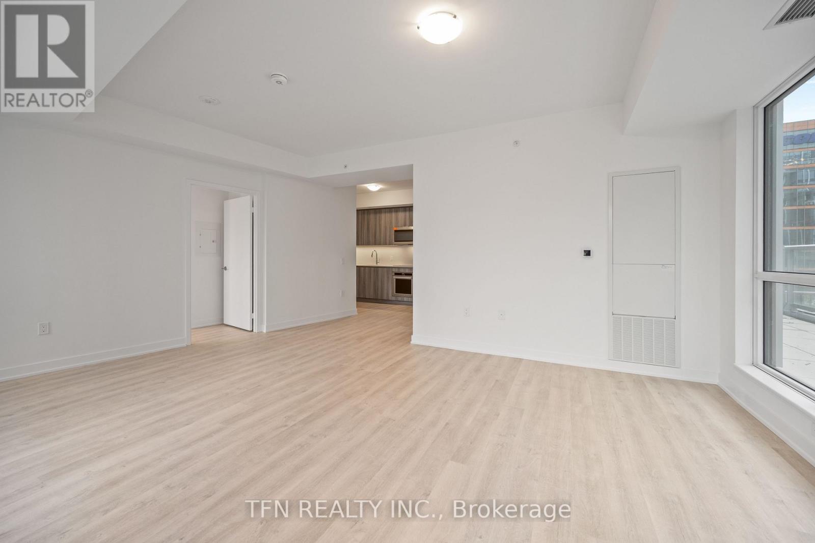 628 - 15 Richardson Street, Toronto (Waterfront Communities), Ontario  M5A 0Y5 - Photo 13 - C12764956