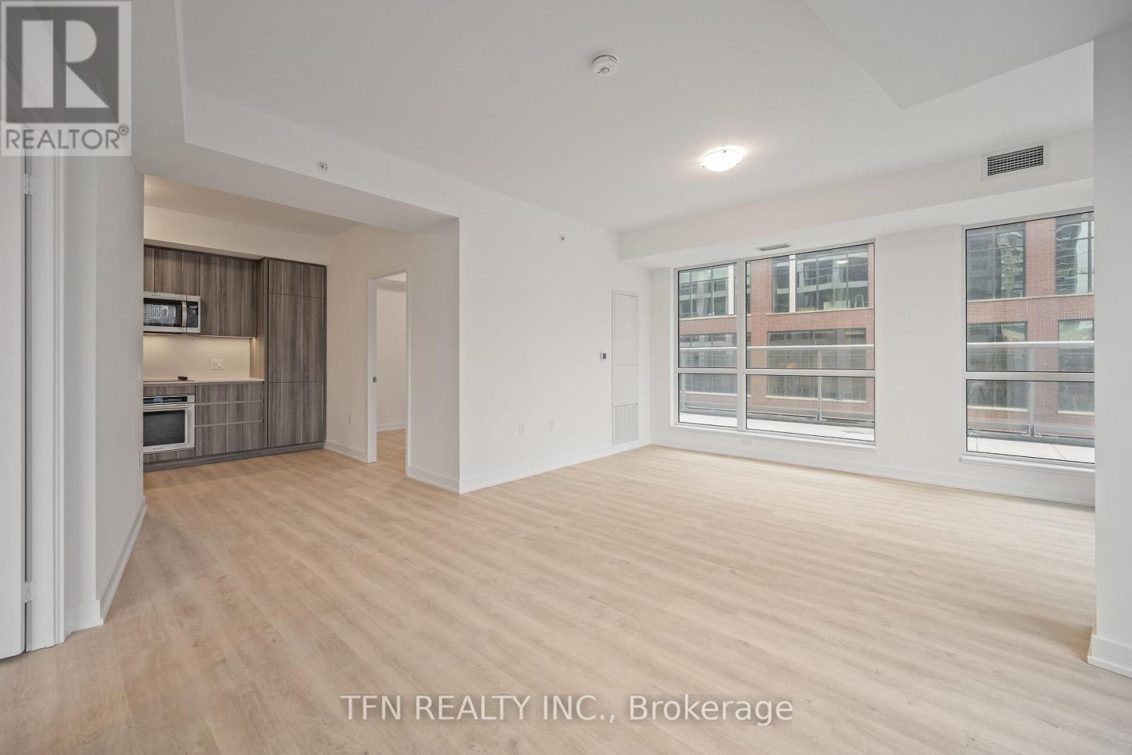 628 - 15 Richardson Street, Toronto (Waterfront Communities), Ontario  M5A 0Y5 - Photo 14 - C12764956