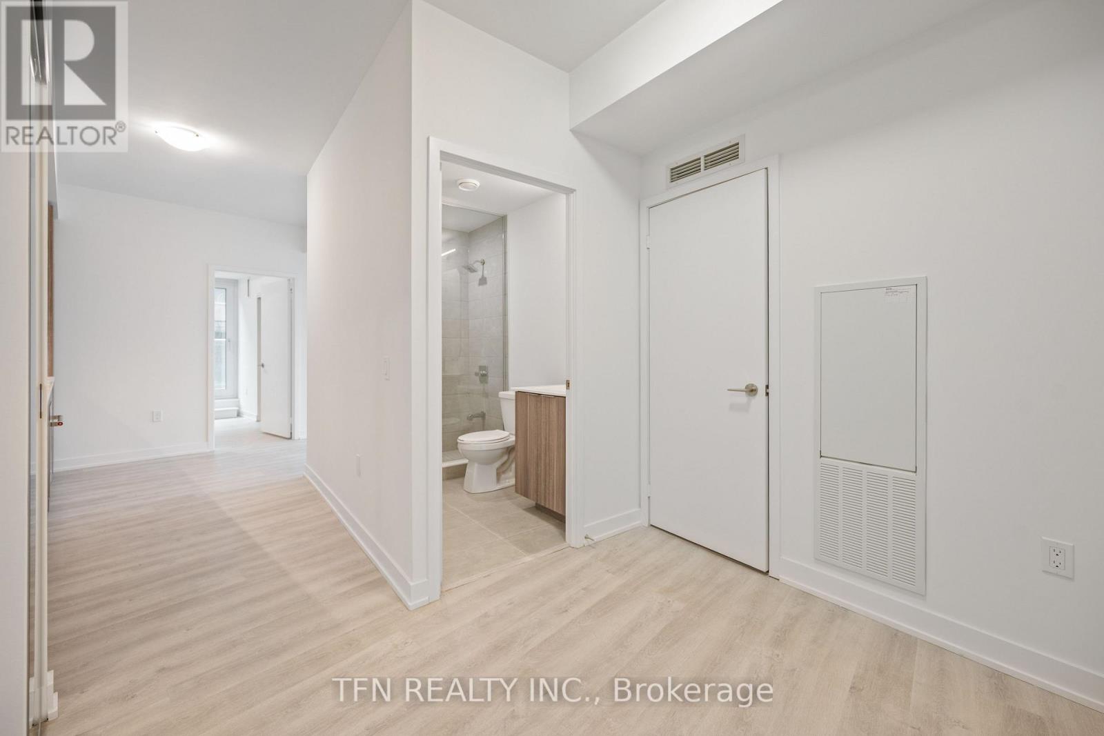 628 - 15 Richardson Street, Toronto (Waterfront Communities), Ontario  M5A 0Y5 - Photo 23 - C12764956