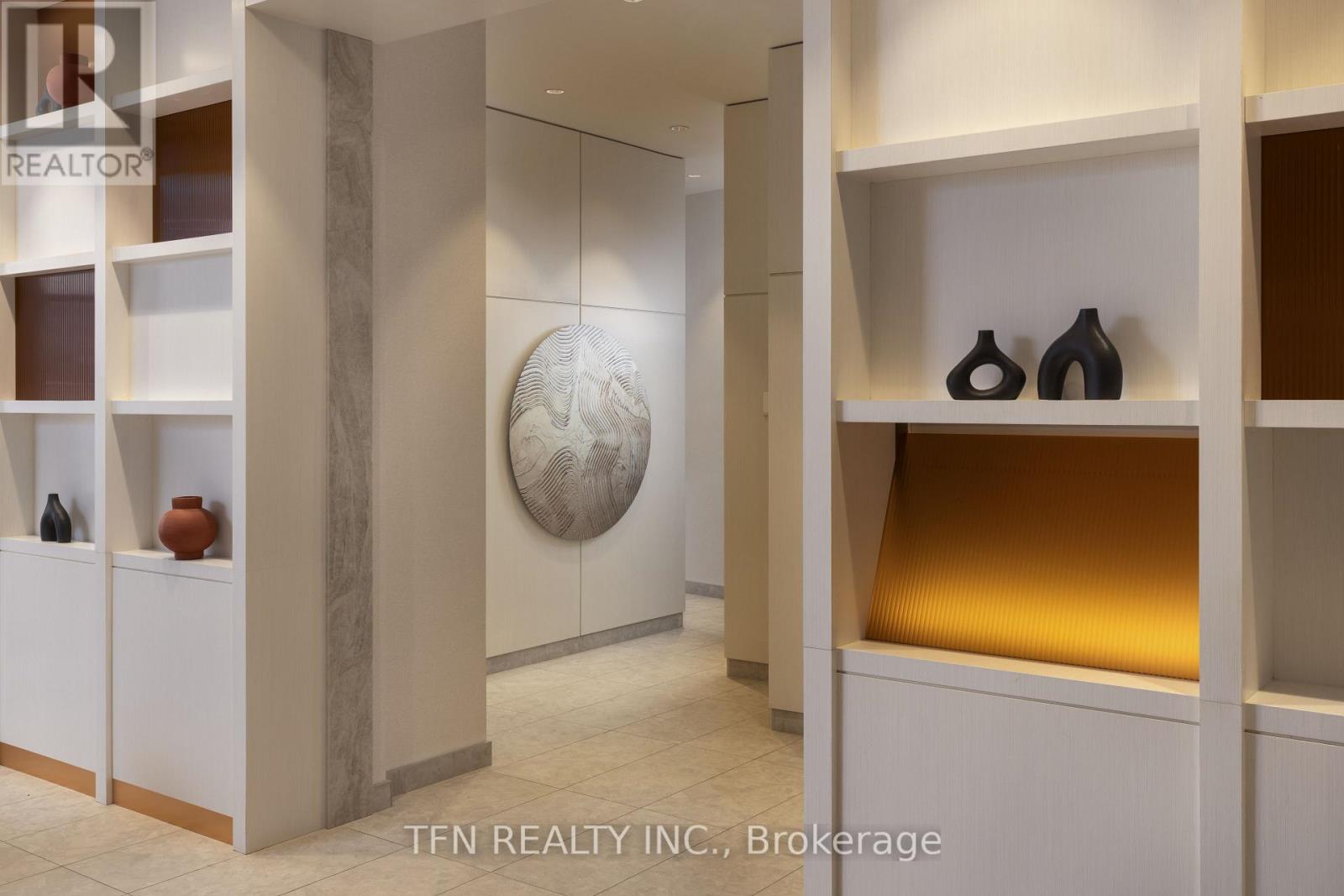 628 - 15 Richardson Street, Toronto (Waterfront Communities), Ontario  M5A 0Y5 - Photo 25 - C12764956