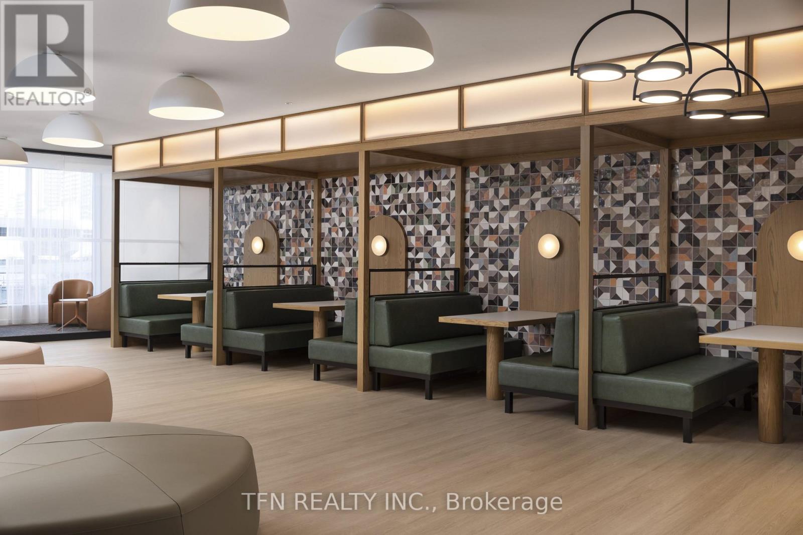 628 - 15 Richardson Street, Toronto (Waterfront Communities), Ontario  M5A 0Y5 - Photo 31 - C12764956