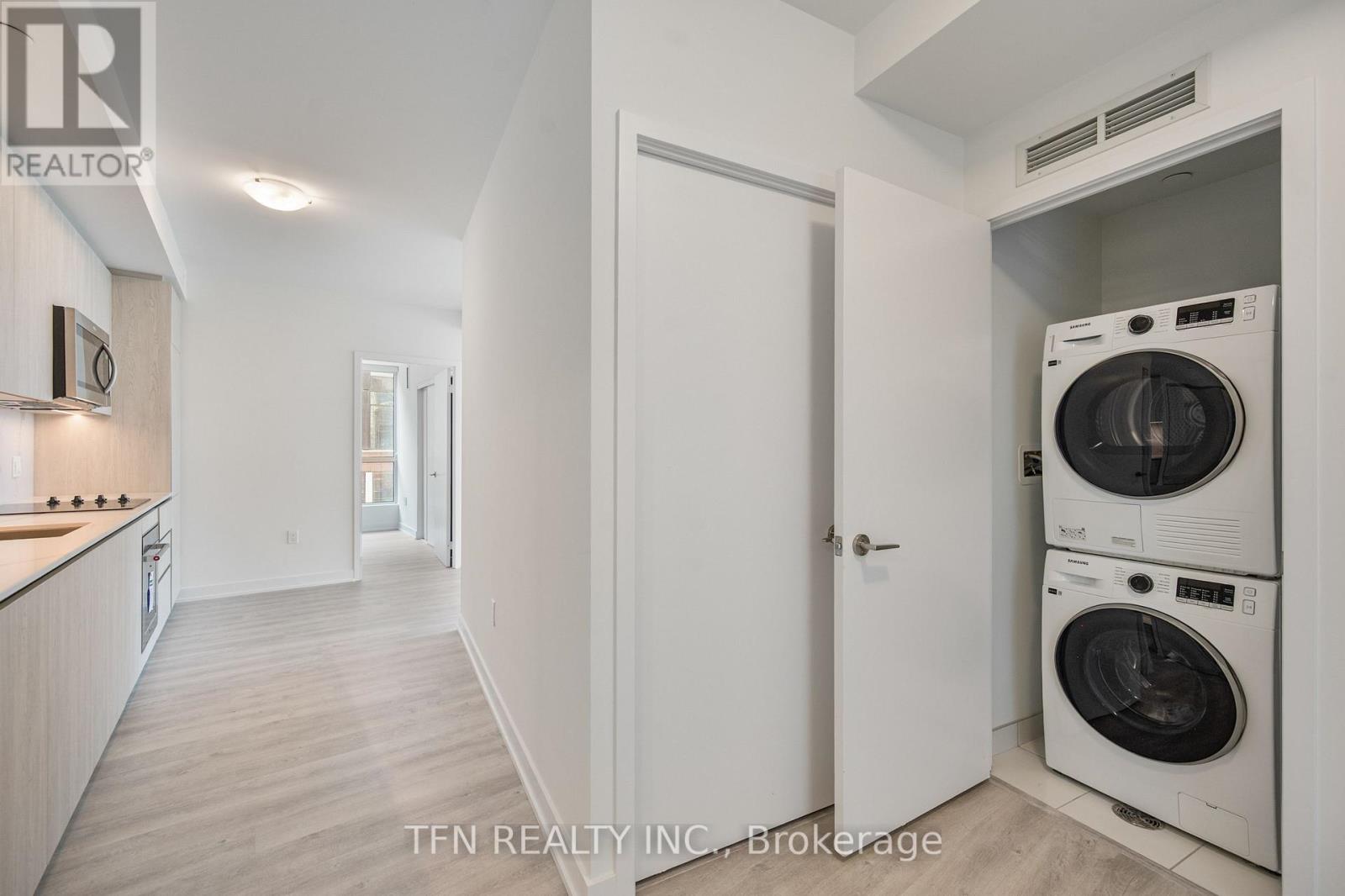 729 - 15 Richardson Street, Toronto (Waterfront Communities), Ontario  M5A 0Y5 - Photo 22 - C12764958