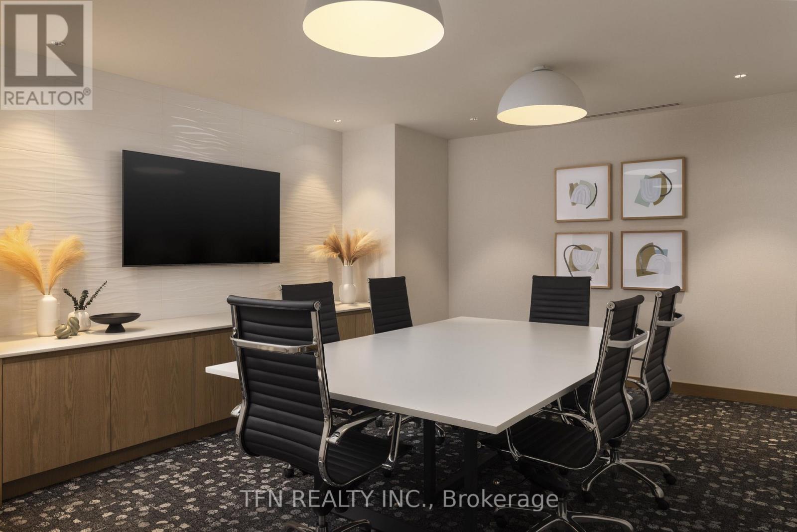 729 - 15 Richardson Street, Toronto (Waterfront Communities), Ontario  M5A 0Y5 - Photo 40 - C12764958