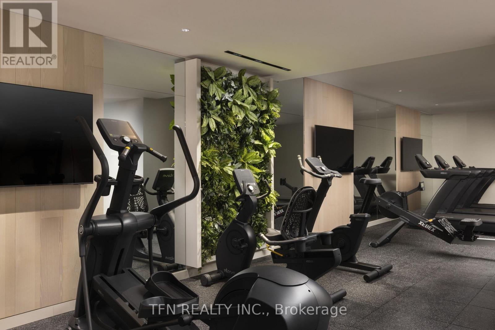 729 - 15 Richardson Street, Toronto (Waterfront Communities), Ontario  M5A 0Y5 - Photo 42 - C12764958