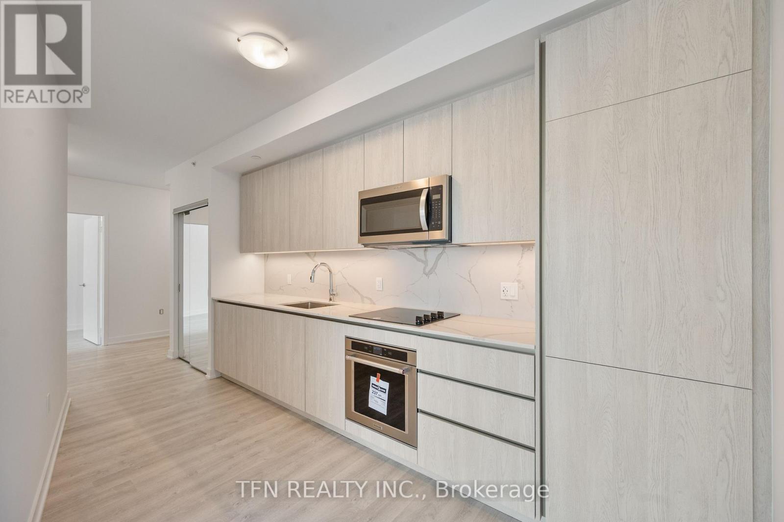 729 - 15 Richardson Street, Toronto (Waterfront Communities), Ontario  M5A 0Y5 - Photo 6 - C12764958