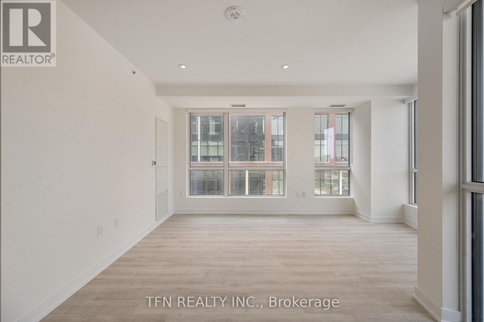 729 - 15 Richardson Street, Toronto (Waterfront Communities), Ontario  M5A 0Y5 - Photo 8 - C12764958