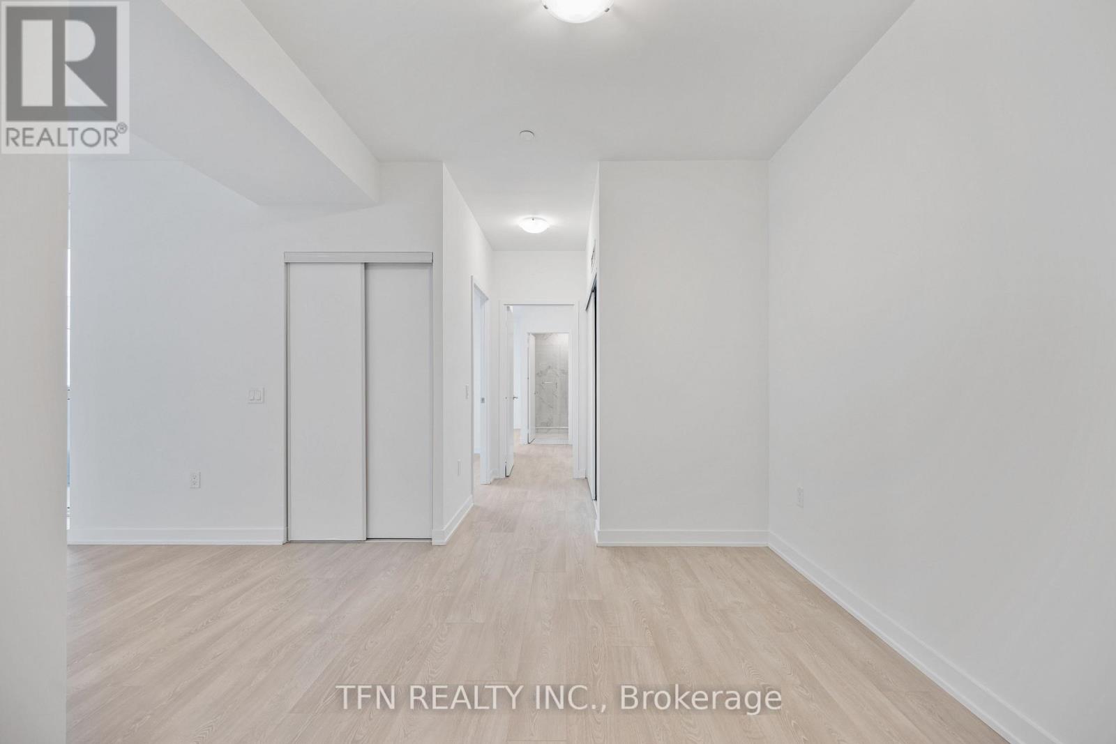 1113 - 15 Richardson Street, Toronto (Waterfront Communities), Ontario  M5A 0Y5 - Photo 15 - C12764960