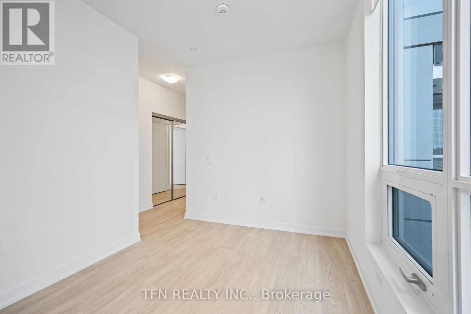 1113 - 15 Richardson Street, Toronto (Waterfront Communities), Ontario  M5A 0Y5 - Photo 18 - C12764960