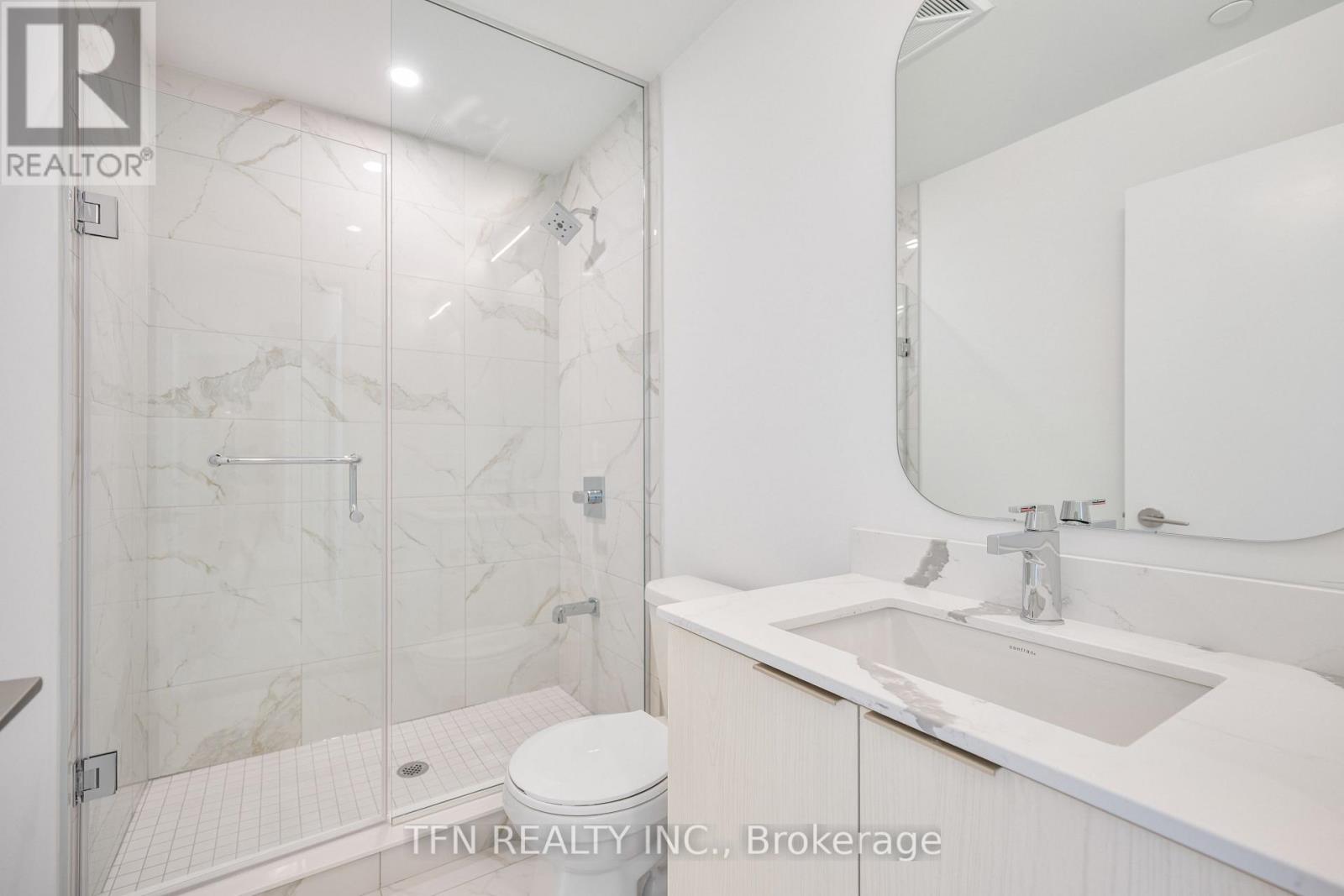 1113 - 15 Richardson Street, Toronto (Waterfront Communities), Ontario  M5A 0Y5 - Photo 19 - C12764960