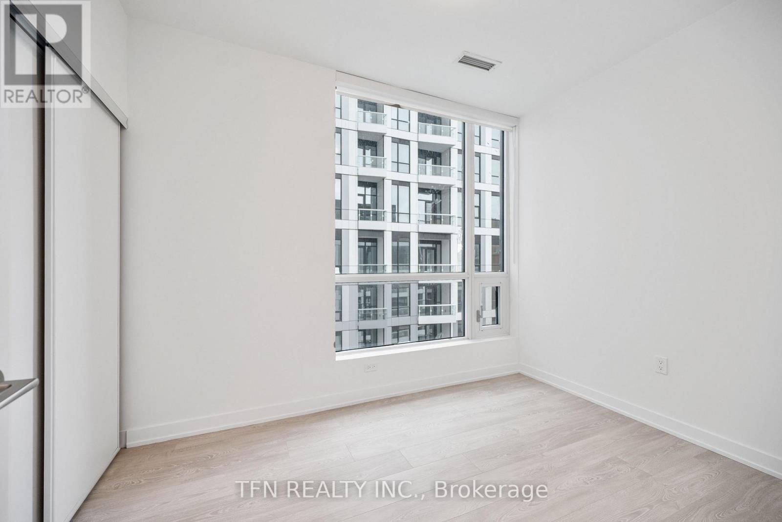 1113 - 15 Richardson Street, Toronto (Waterfront Communities), Ontario  M5A 0Y5 - Photo 20 - C12764960