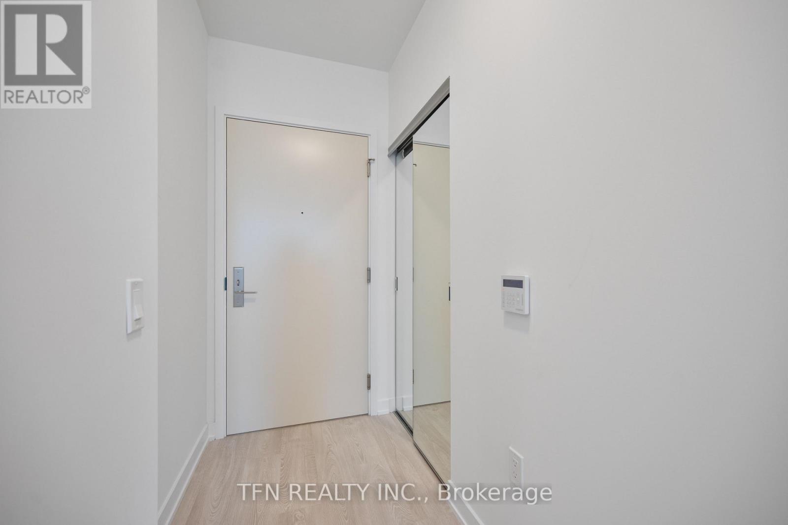 1113 - 15 Richardson Street, Toronto (Waterfront Communities), Ontario  M5A 0Y5 - Photo 25 - C12764960