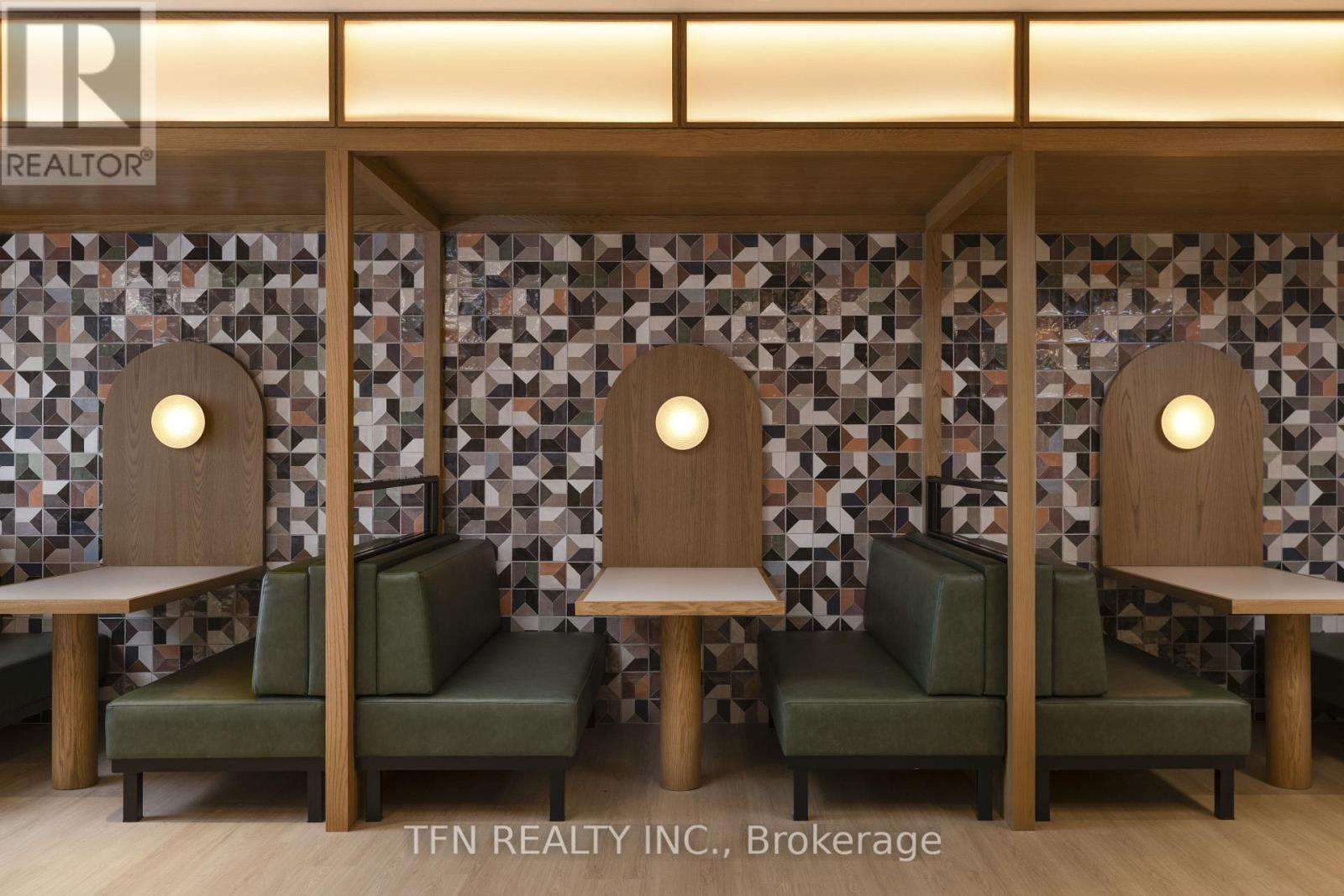 1113 - 15 Richardson Street, Toronto (Waterfront Communities), Ontario  M5A 0Y5 - Photo 34 - C12764960