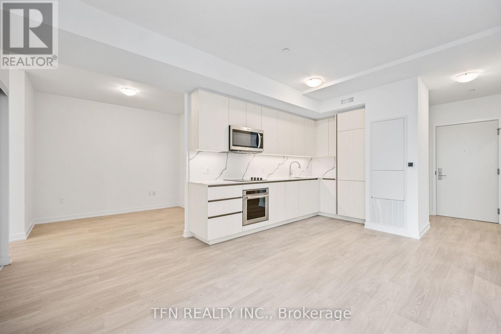 1113 - 15 Richardson Street, Toronto (Waterfront Communities), Ontario  M5A 0Y5 - Photo 6 - C12764960