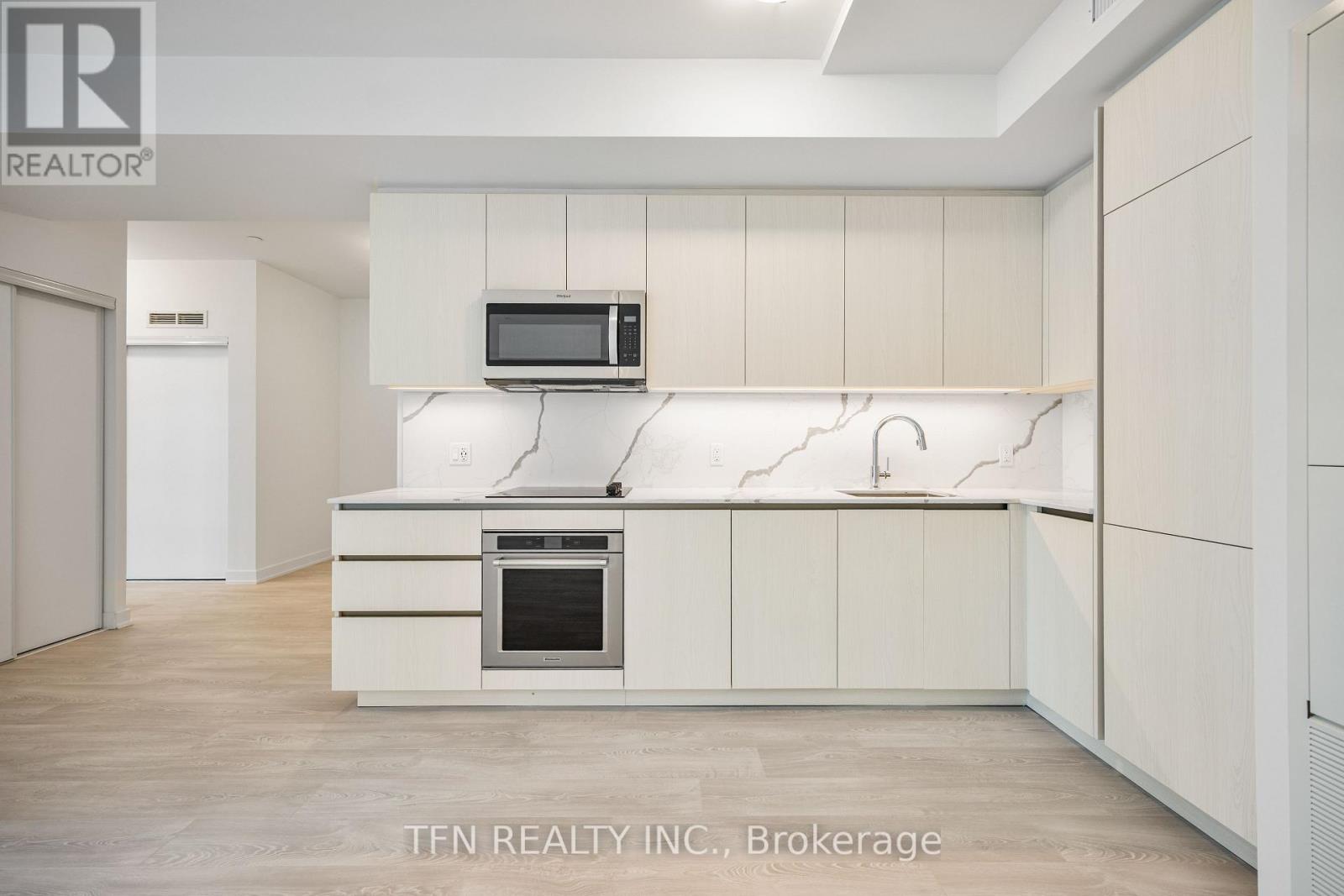 1113 - 15 Richardson Street, Toronto (Waterfront Communities), Ontario  M5A 0Y5 - Photo 7 - C12764960