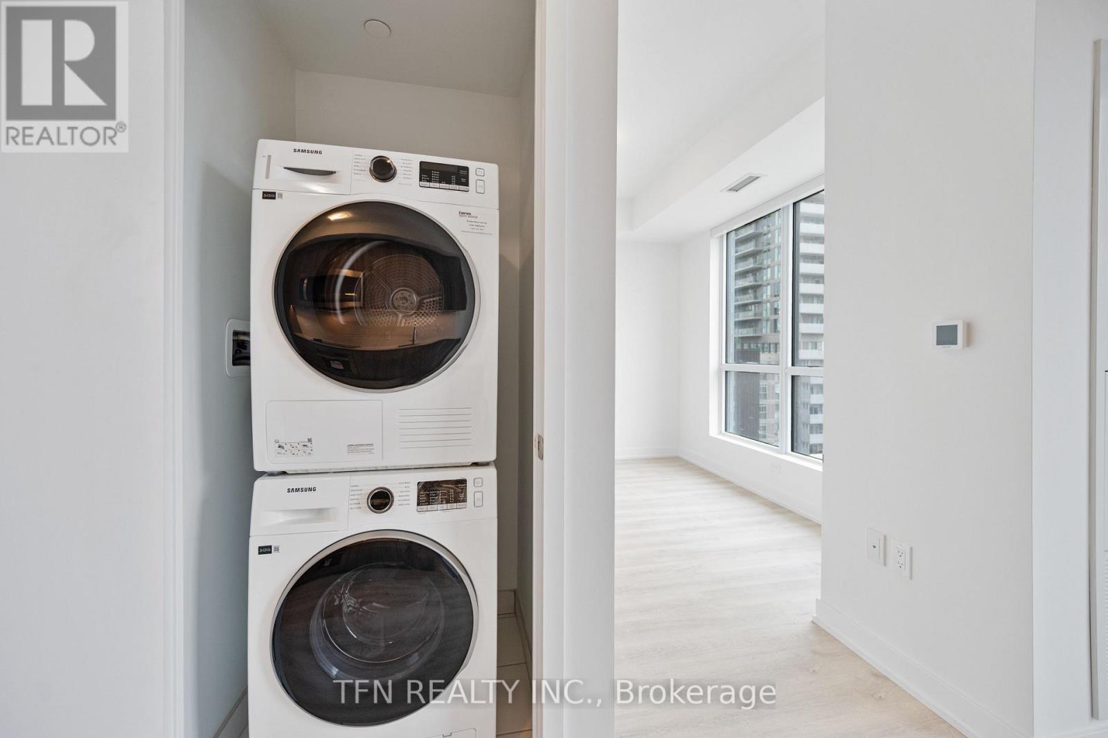 1302 - 15 Richardson Street, Toronto (Waterfront Communities), Ontario  M5A 0Y5 - Photo 13 - C12764962