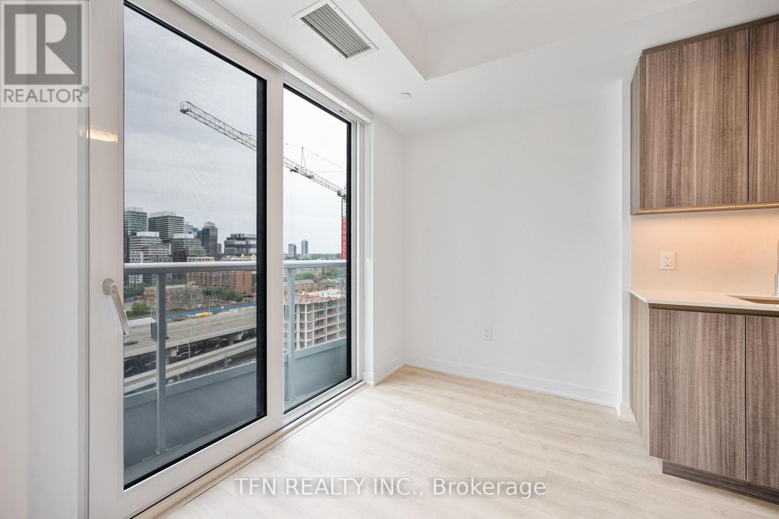 1302 - 15 Richardson Street, Toronto (Waterfront Communities), Ontario  M5A 0Y5 - Photo 7 - C12764962