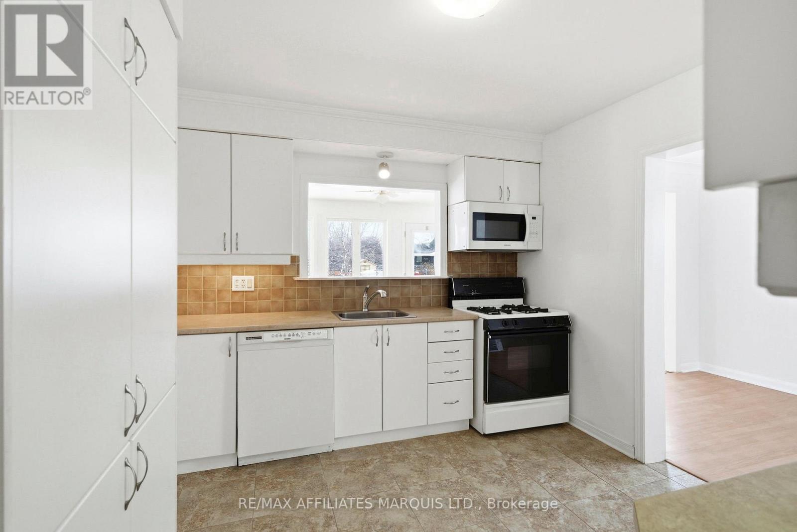 107 Westmoreland Avenue, Cornwall, Ontario  K6J 2G5 - Photo 12 - X12764944