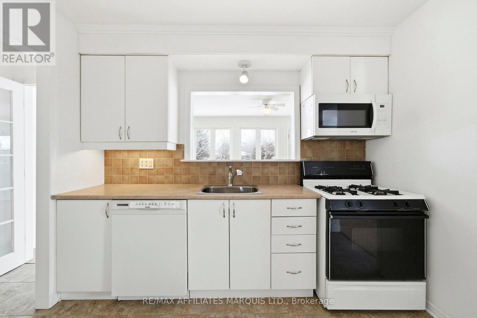 107 Westmoreland Avenue, Cornwall, Ontario  K6J 2G5 - Photo 13 - X12764944