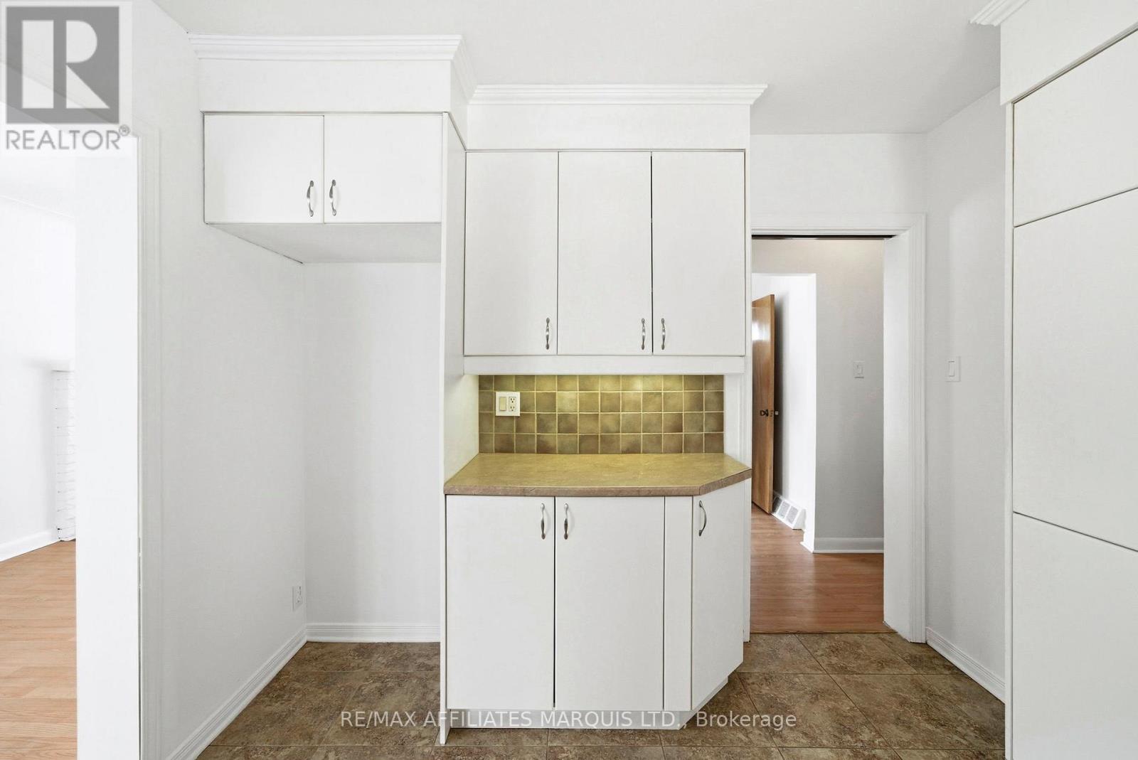 107 Westmoreland Avenue, Cornwall, Ontario  K6J 2G5 - Photo 15 - X12764944