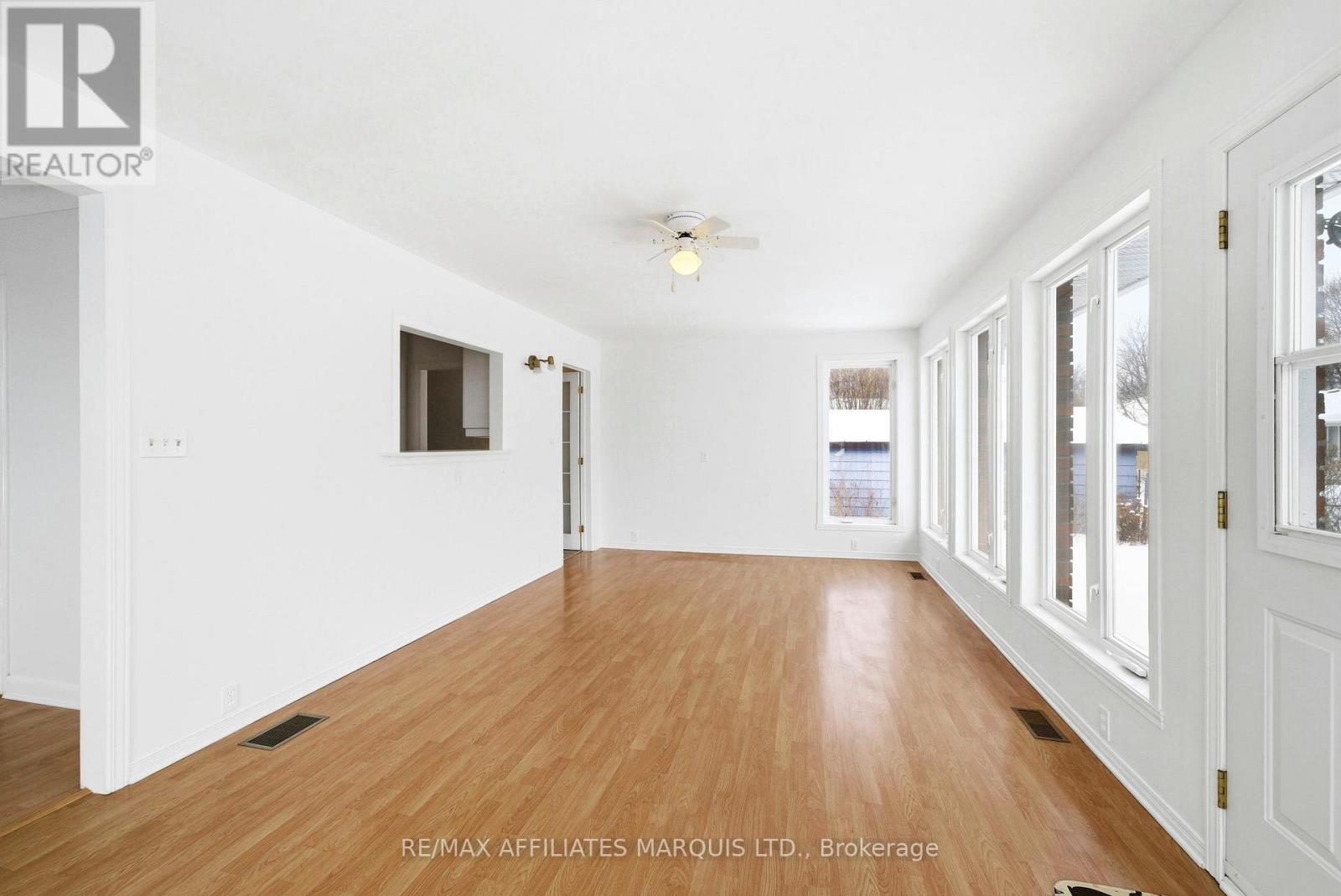 107 Westmoreland Avenue, Cornwall, Ontario  K6J 2G5 - Photo 17 - X12764944