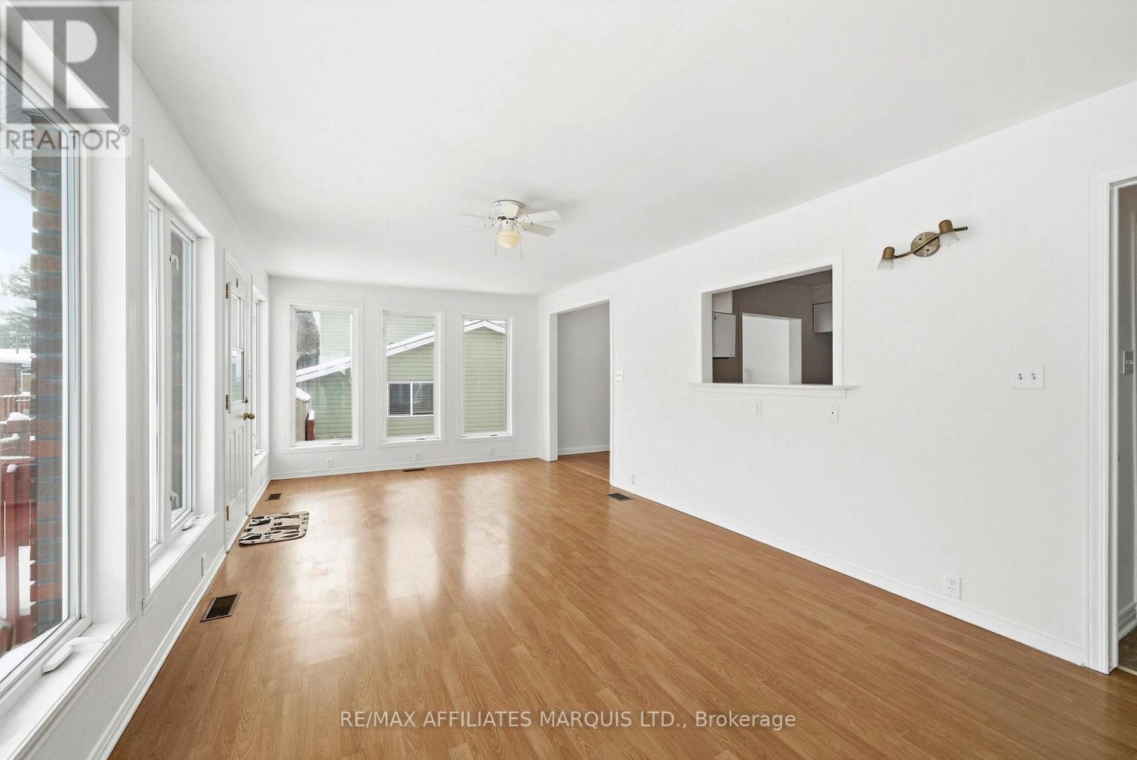 107 Westmoreland Avenue, Cornwall, Ontario  K6J 2G5 - Photo 18 - X12764944