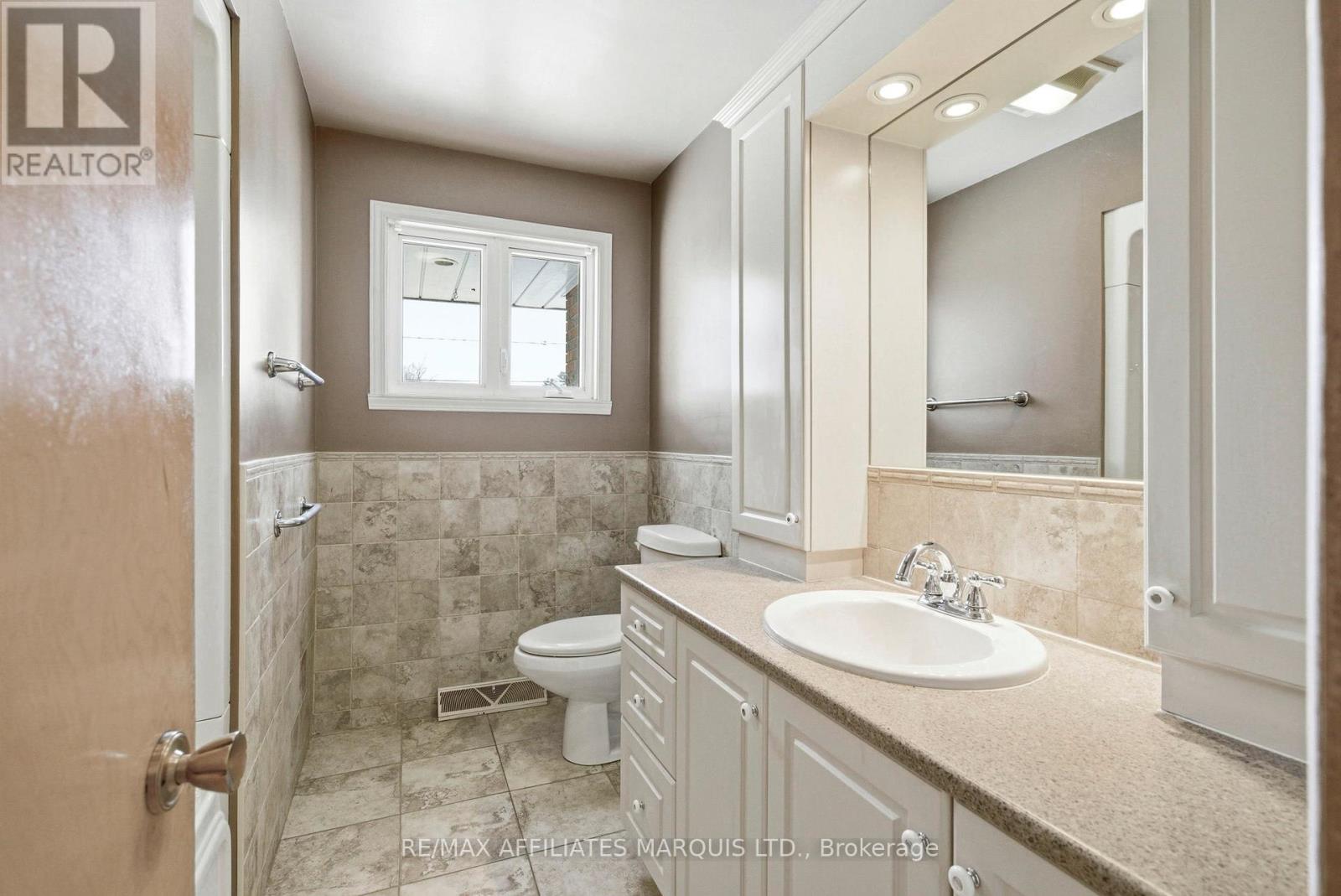 107 Westmoreland Avenue, Cornwall, Ontario  K6J 2G5 - Photo 19 - X12764944