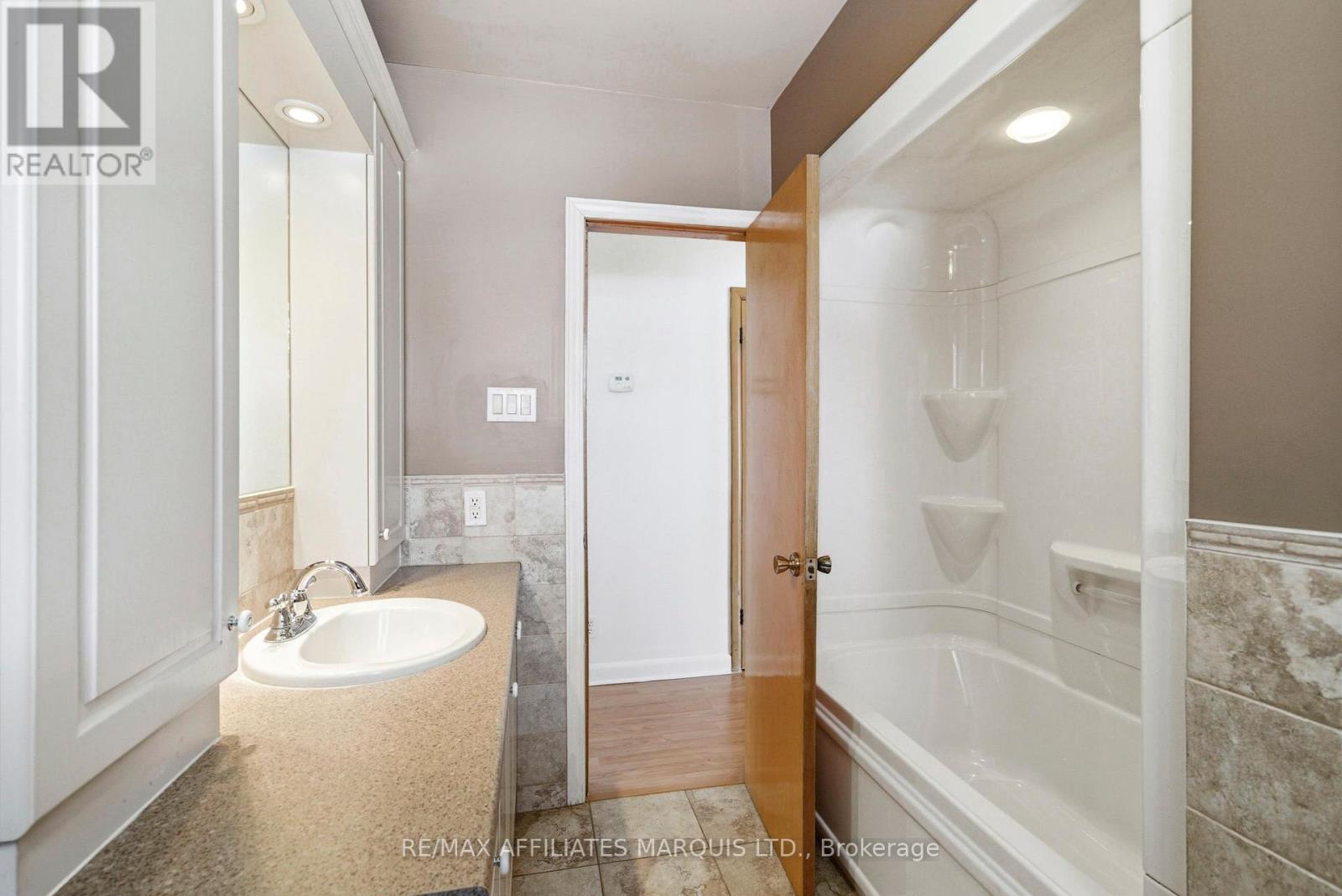 107 Westmoreland Avenue, Cornwall, Ontario  K6J 2G5 - Photo 20 - X12764944