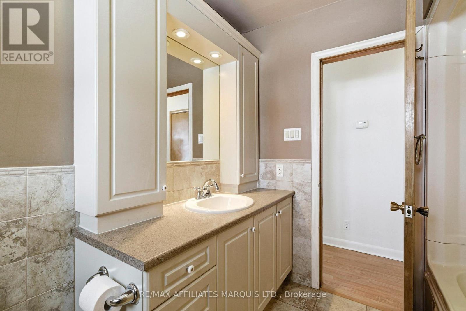 107 Westmoreland Avenue, Cornwall, Ontario  K6J 2G5 - Photo 21 - X12764944