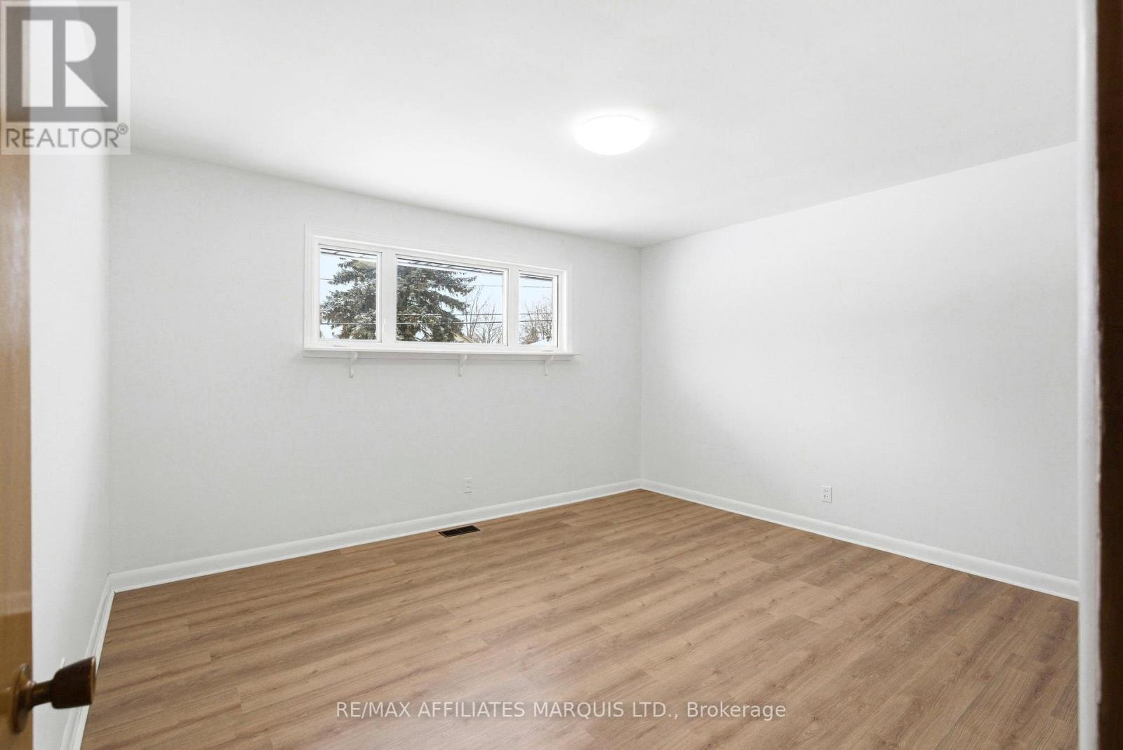 107 Westmoreland Avenue, Cornwall, Ontario  K6J 2G5 - Photo 22 - X12764944