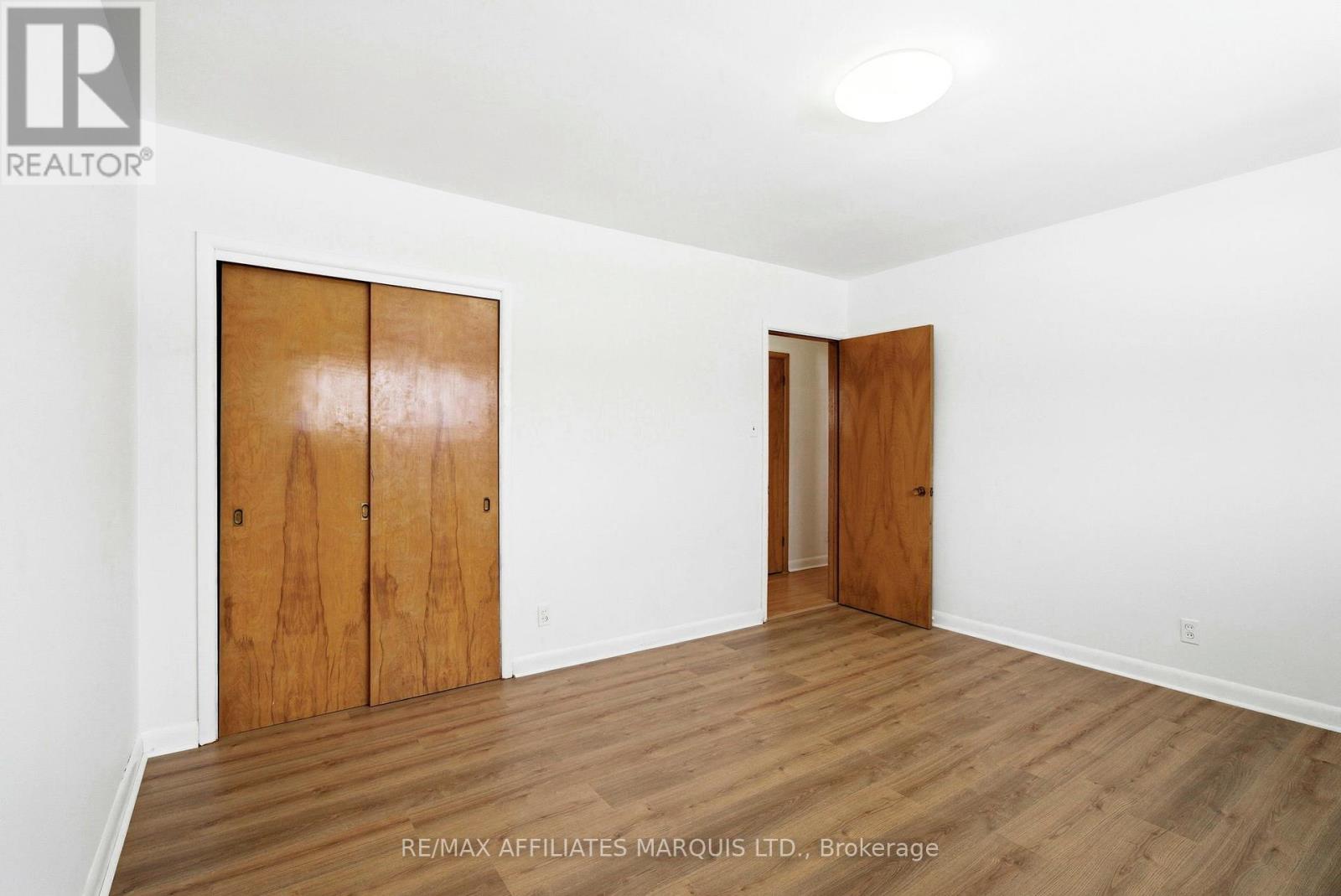 107 Westmoreland Avenue, Cornwall, Ontario  K6J 2G5 - Photo 23 - X12764944