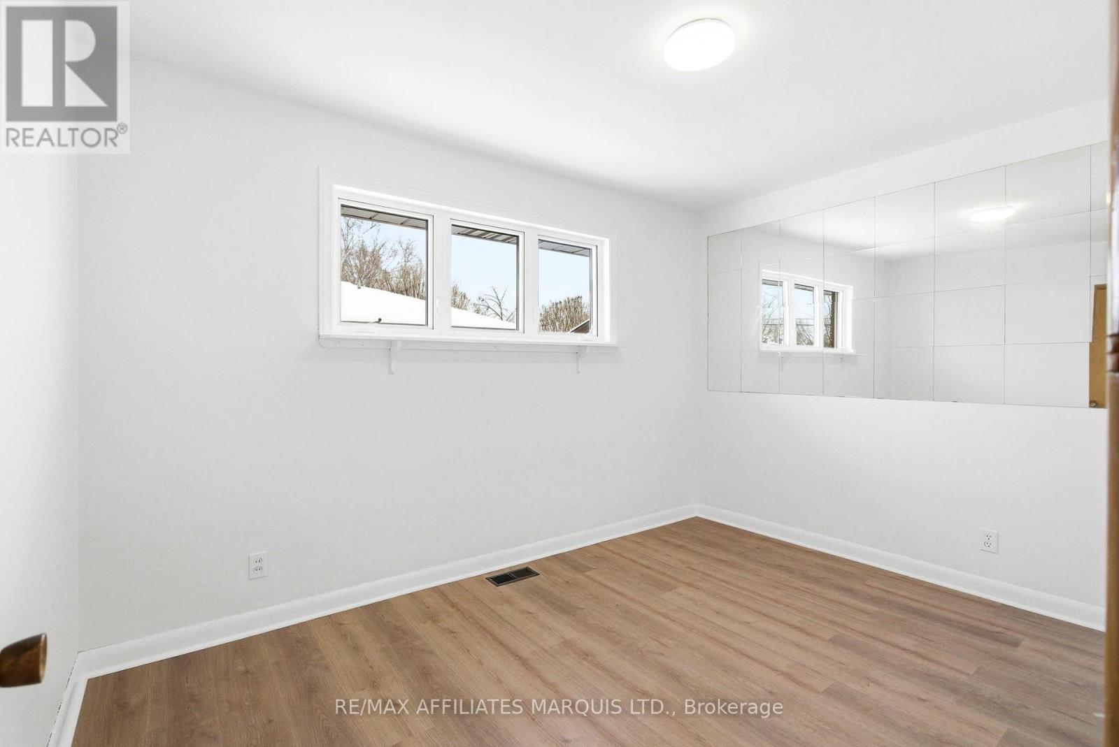 107 Westmoreland Avenue, Cornwall, Ontario  K6J 2G5 - Photo 24 - X12764944