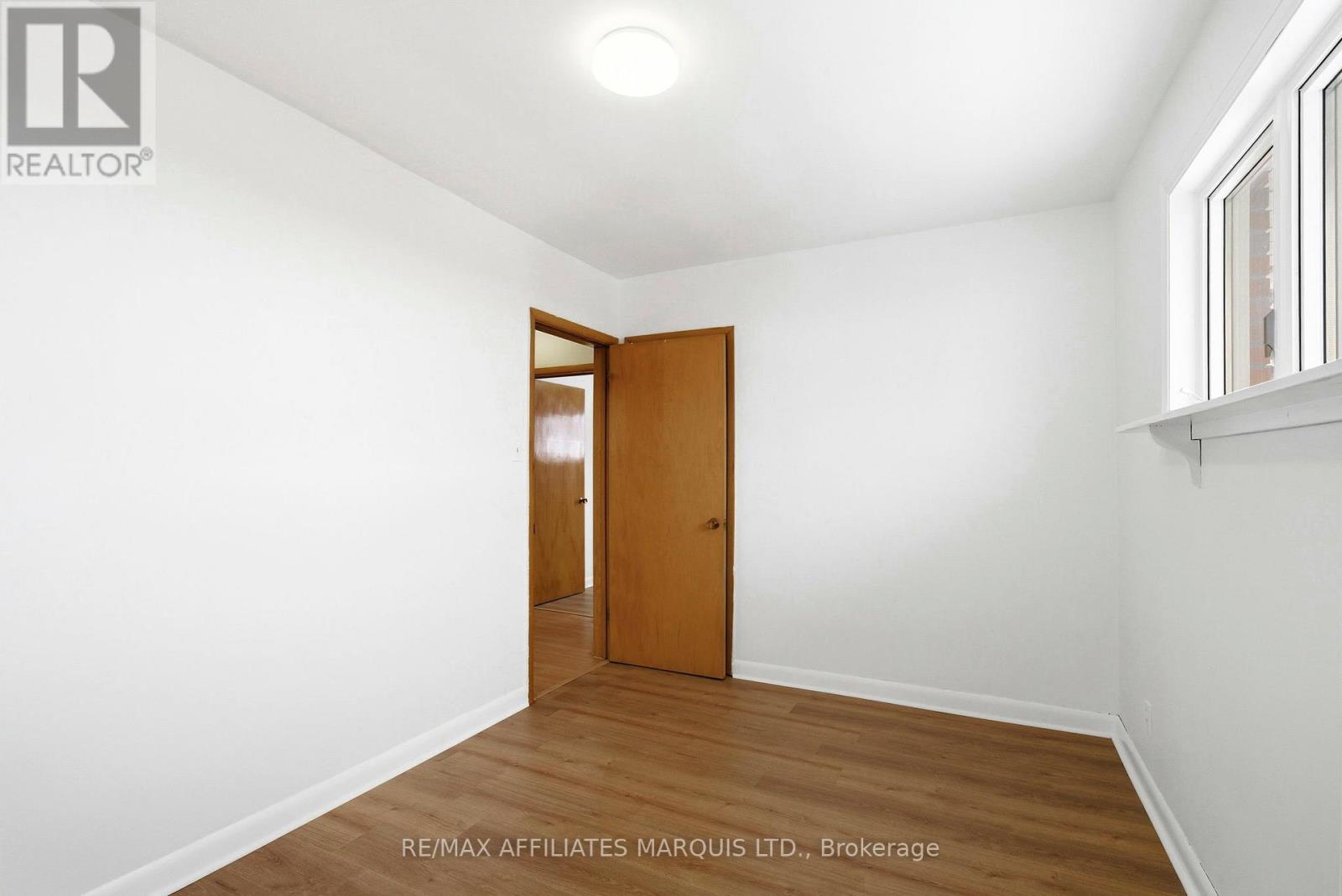 107 Westmoreland Avenue, Cornwall, Ontario  K6J 2G5 - Photo 25 - X12764944