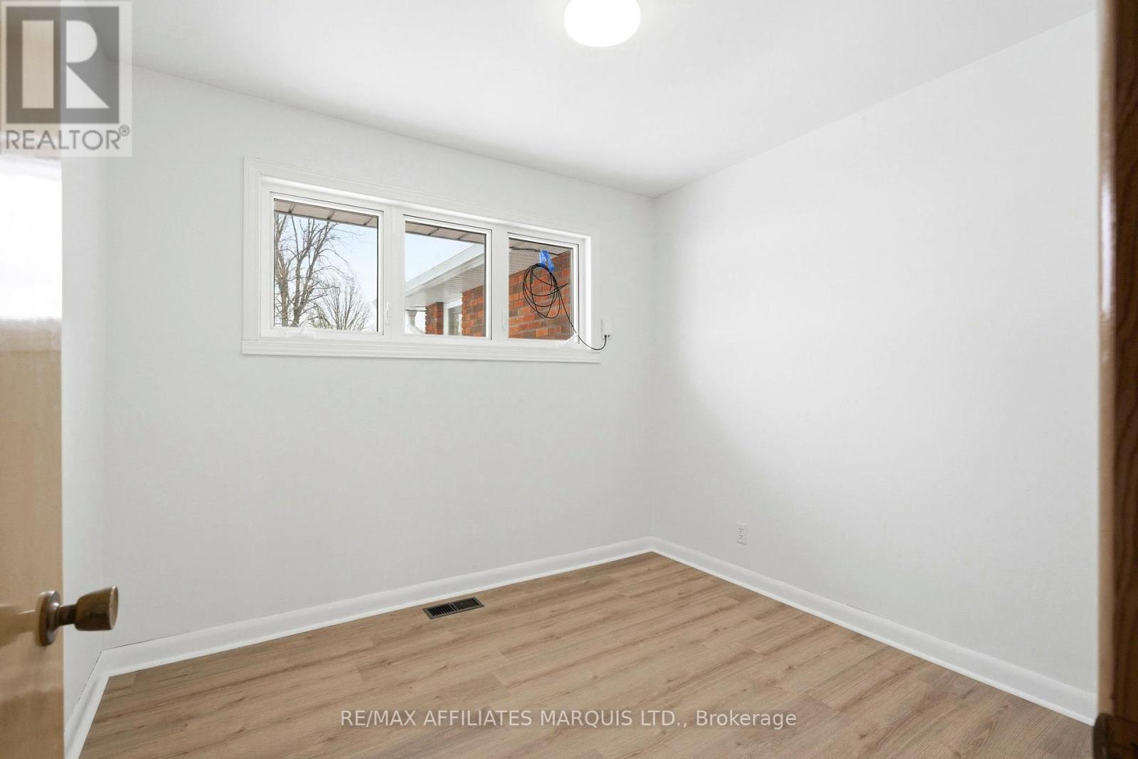 107 Westmoreland Avenue, Cornwall, Ontario  K6J 2G5 - Photo 26 - X12764944