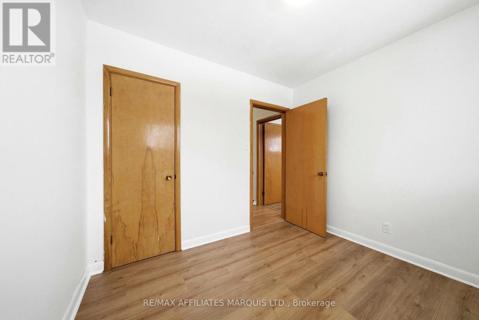 107 Westmoreland Avenue, Cornwall, Ontario  K6J 2G5 - Photo 27 - X12764944